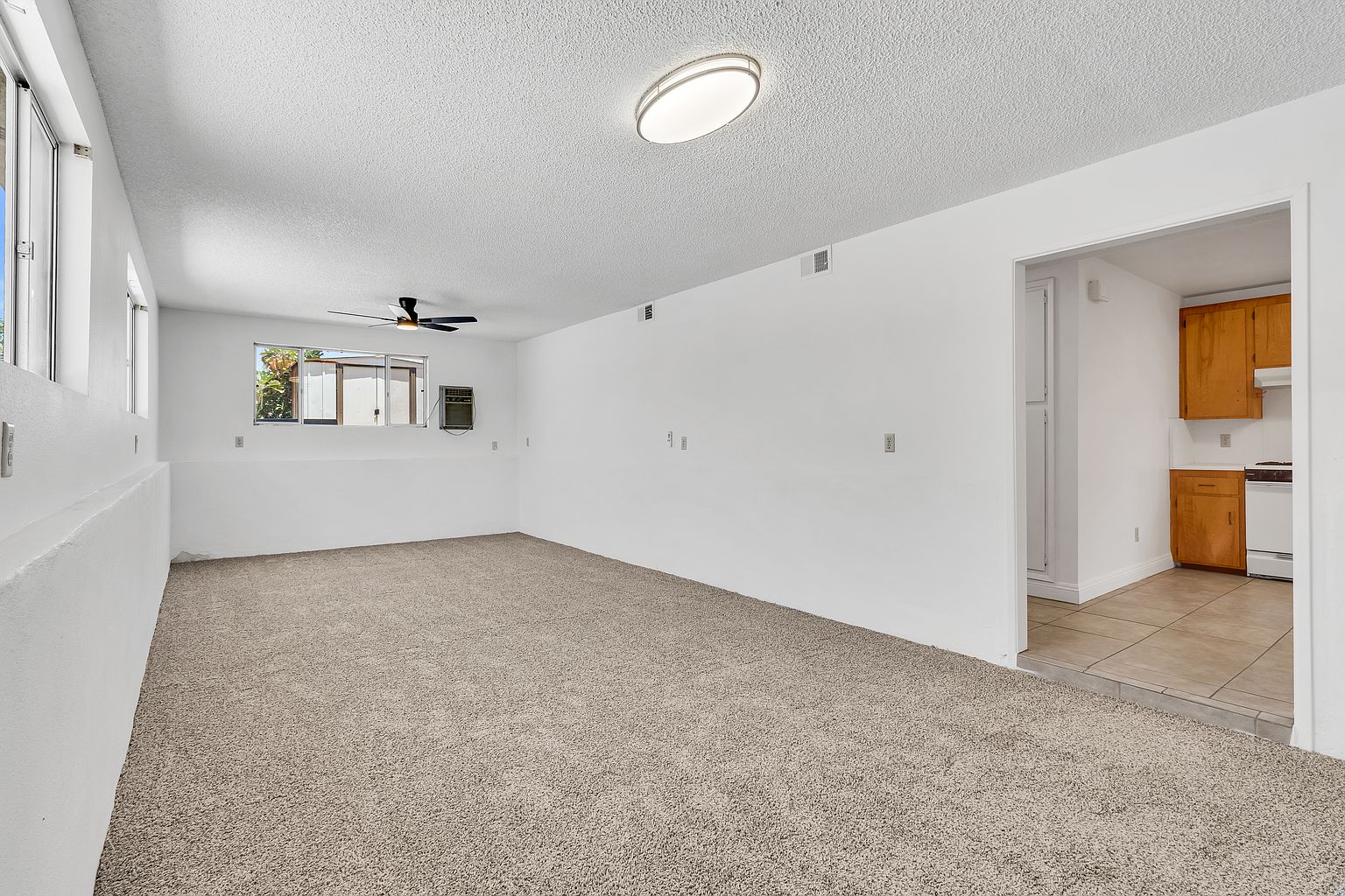 4741 Choctaw Dr photo 2