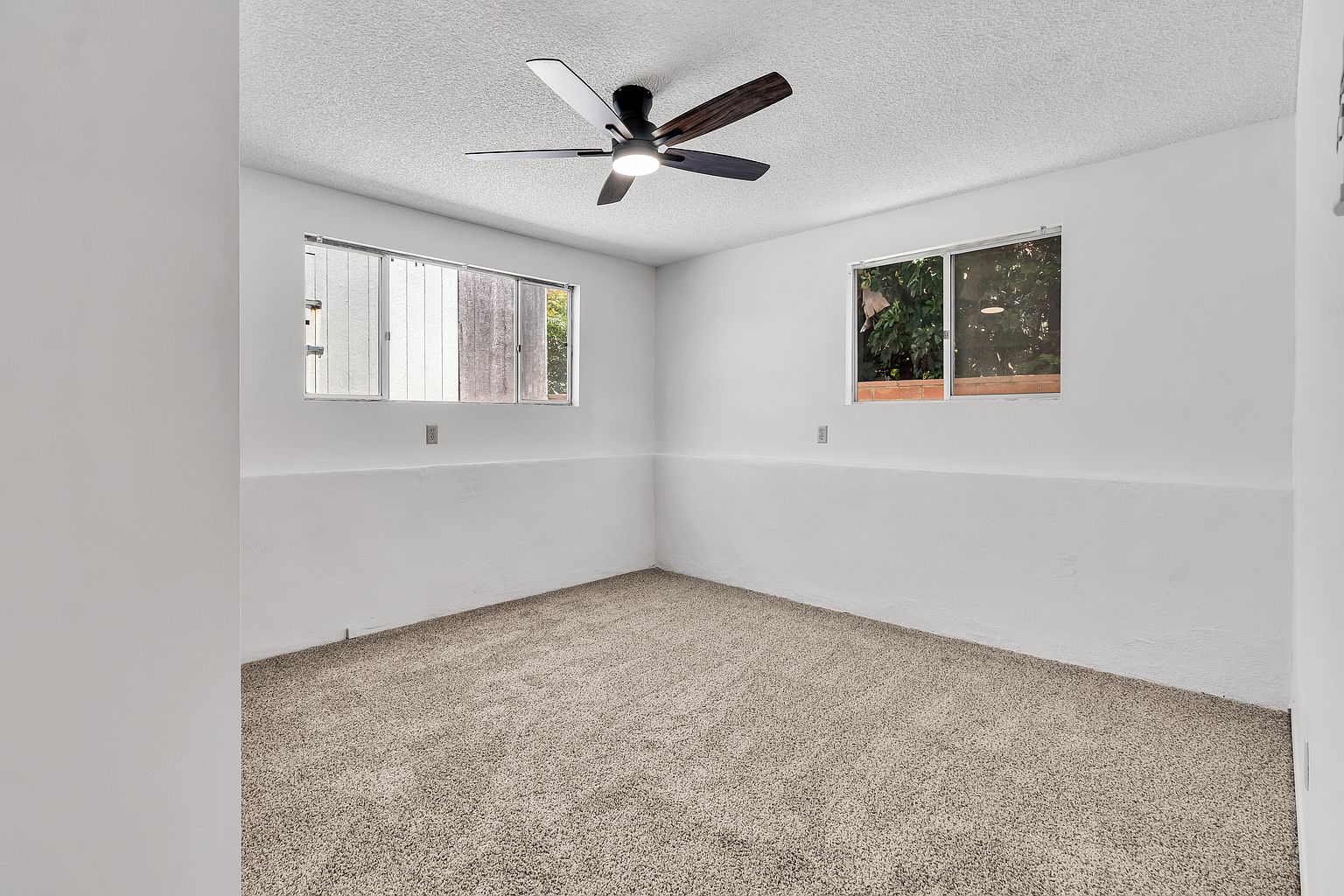 4741 Choctaw Dr photo 3