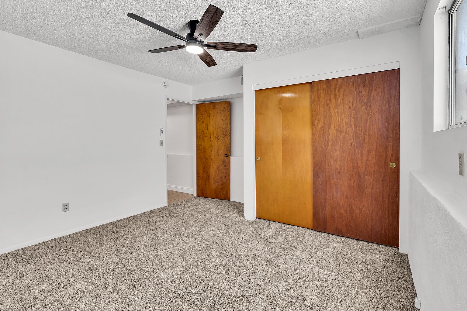 4741 Choctaw Dr photo 4