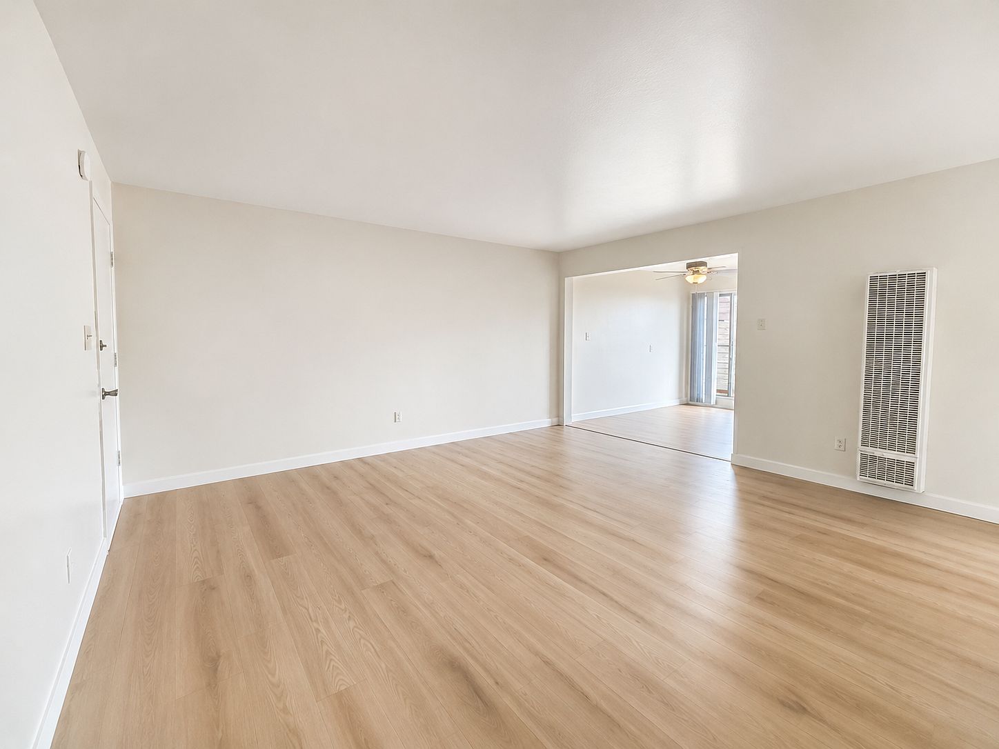 4955 Trojan Ave photo 2