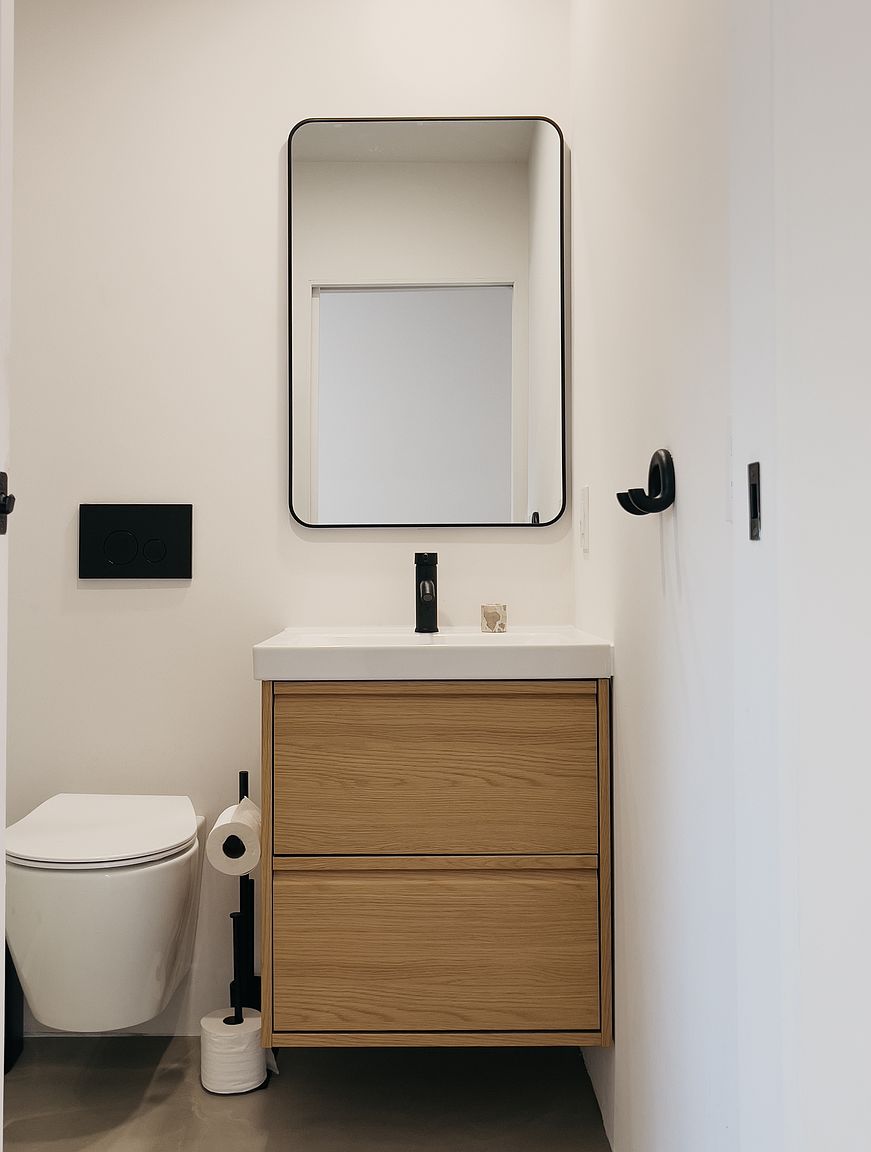 2521 Tuberose St photo 4