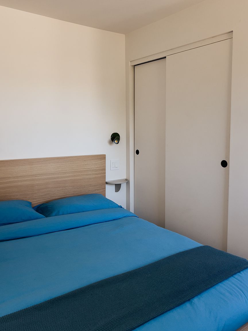 2521 Tuberose St photo 2