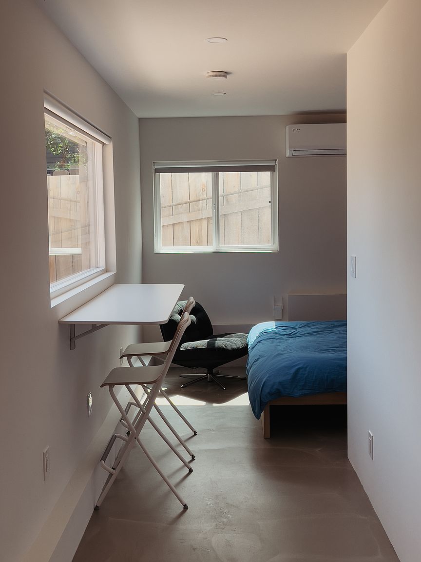 2521 Tuberose St photo 3