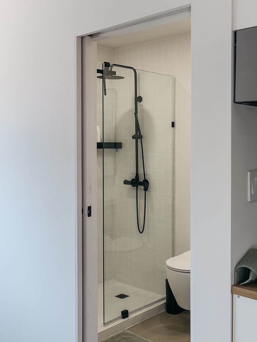 2521 Tuberose St photo 5