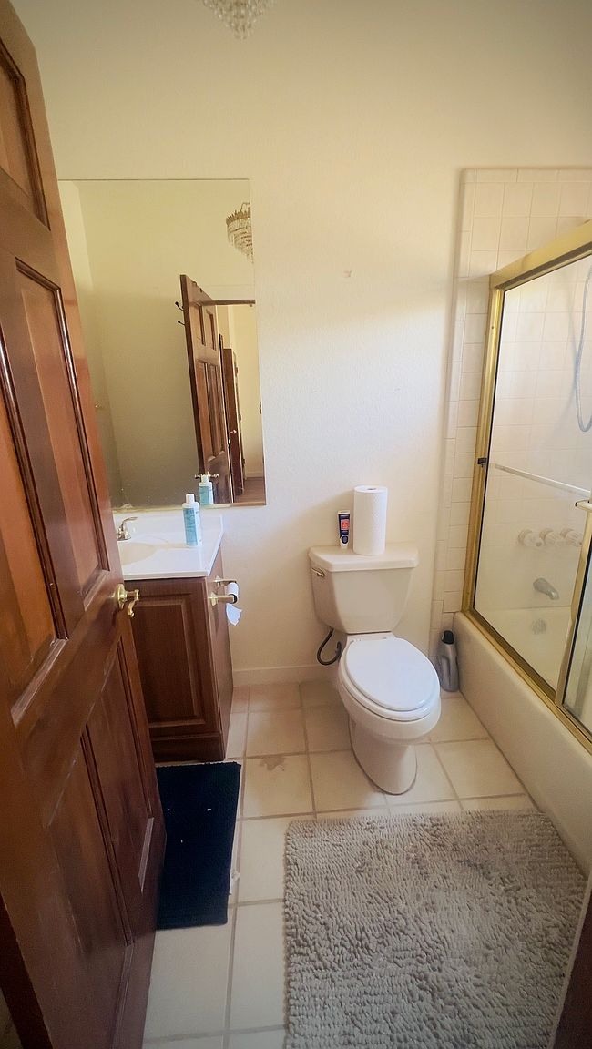 7616 E Mary Sharon Dr photo 3