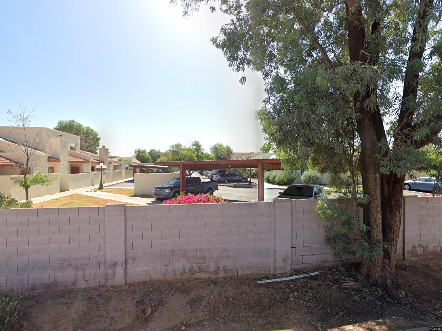 633 West Southern Avenue, Tempe, AZ 85282 photo 3