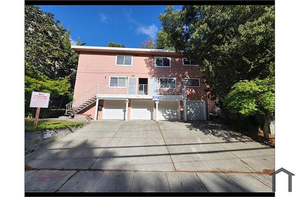 9716 Mountain Blvd photo 4