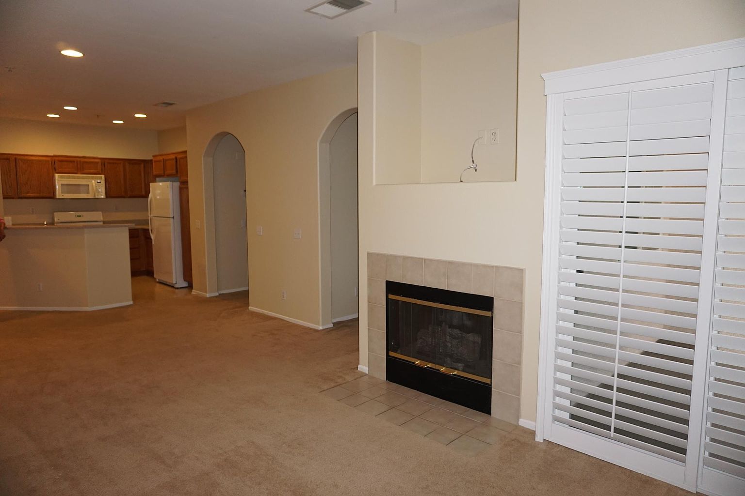 26364 Arboretum Way photo 4