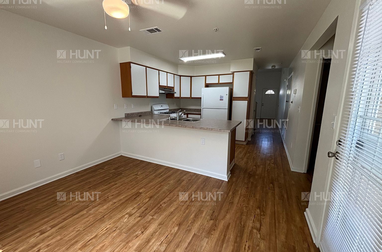 118 Kaesong Ct photo 2