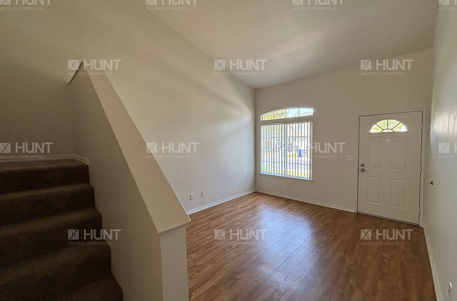 118 Kaesong Ct photo 5