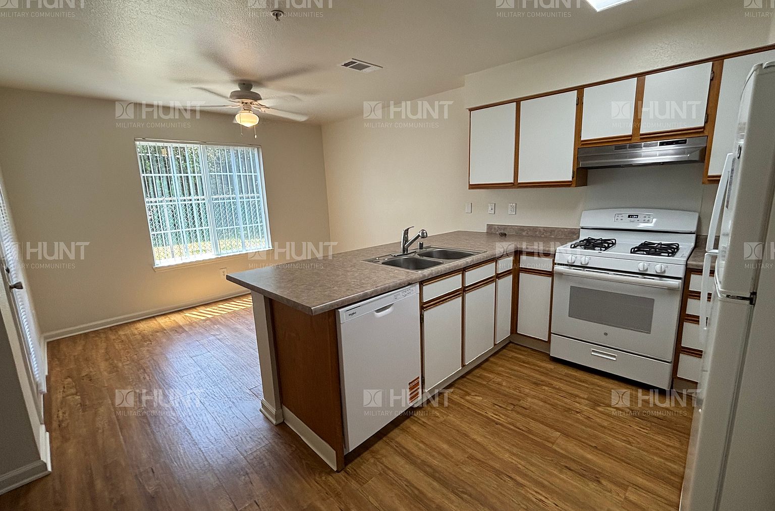 118 Kaesong Ct photo 3