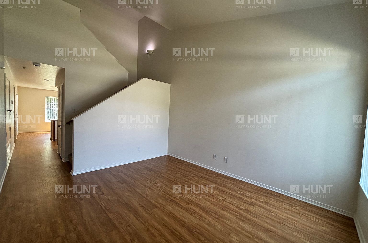 118 Kaesong Ct photo 4