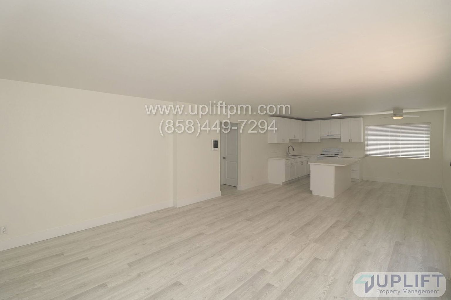 817 B St photo 4