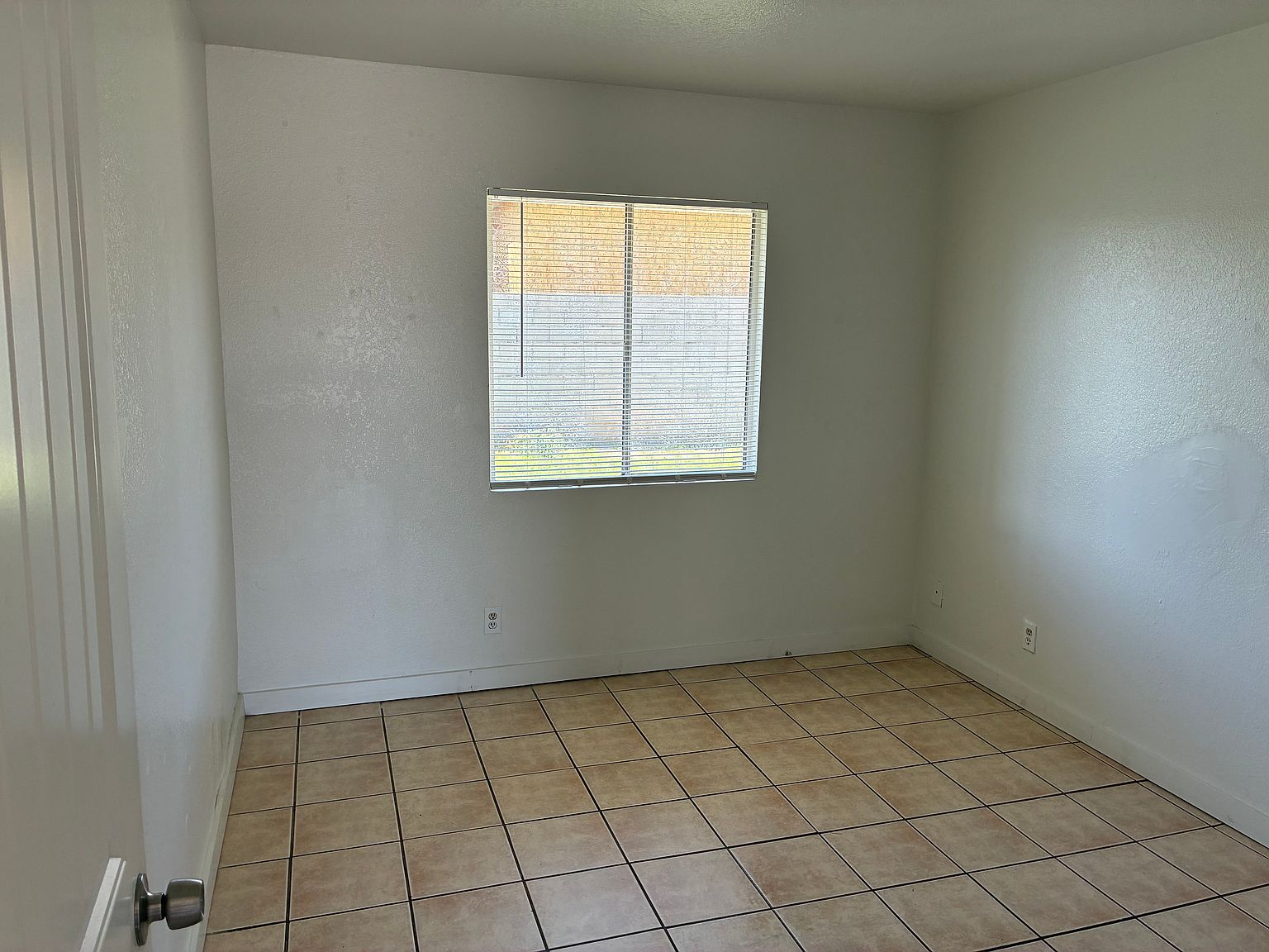 509 North 40th Avenue, Phoenix, AZ 85009 photo 5