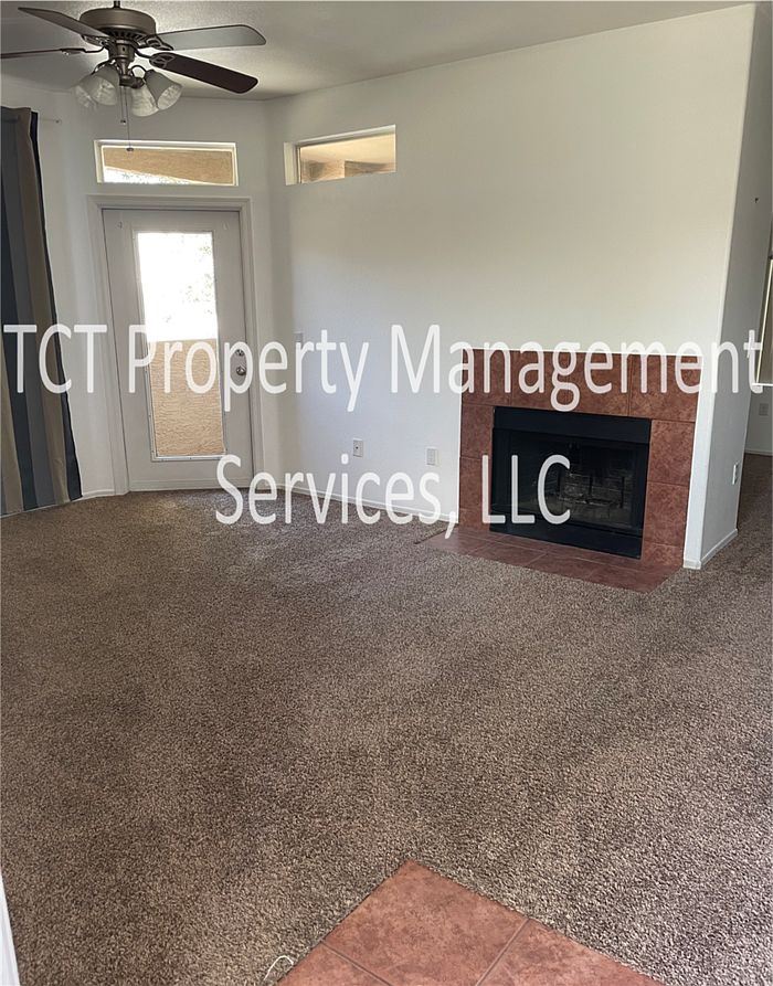 3830 E Lakewood Pkwy W photo 3