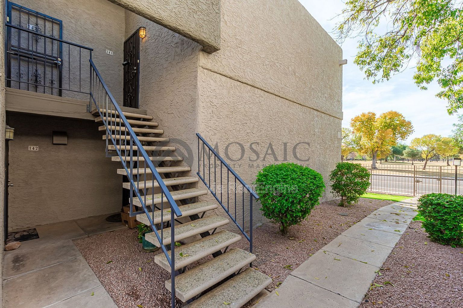 4444 E Paradise Village Pkwy S photo 3