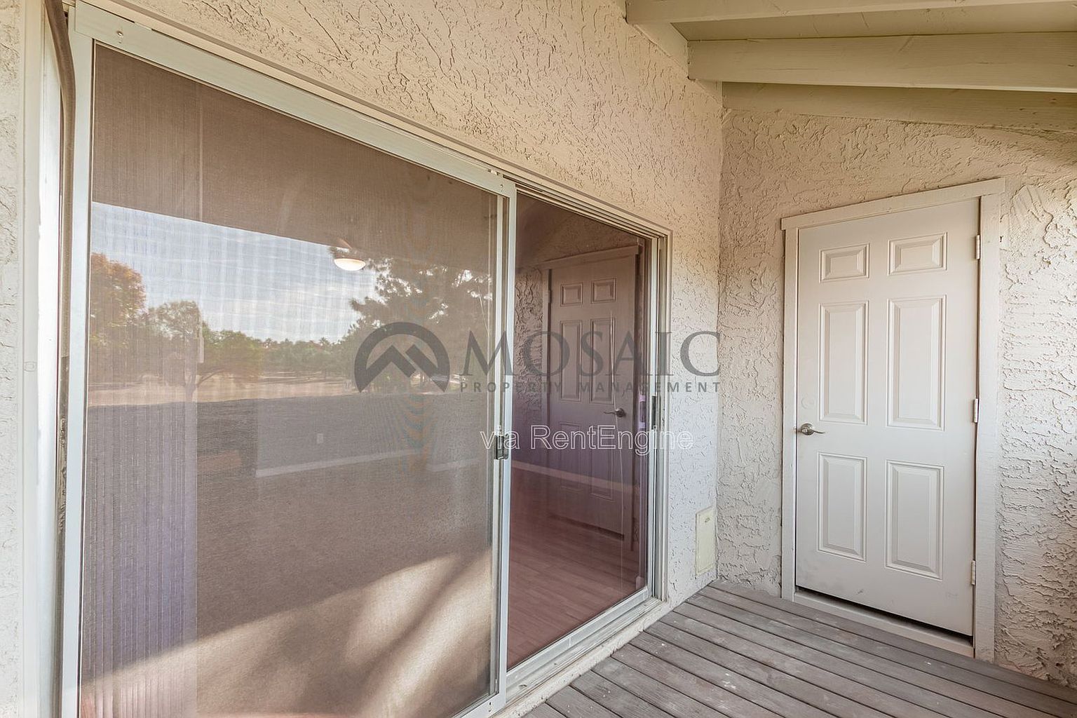 4444 E Paradise Village Pkwy S photo 4