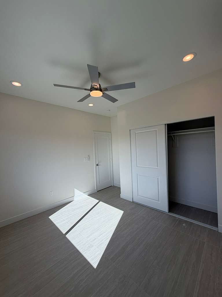 3326 Altadena Ave photo 4