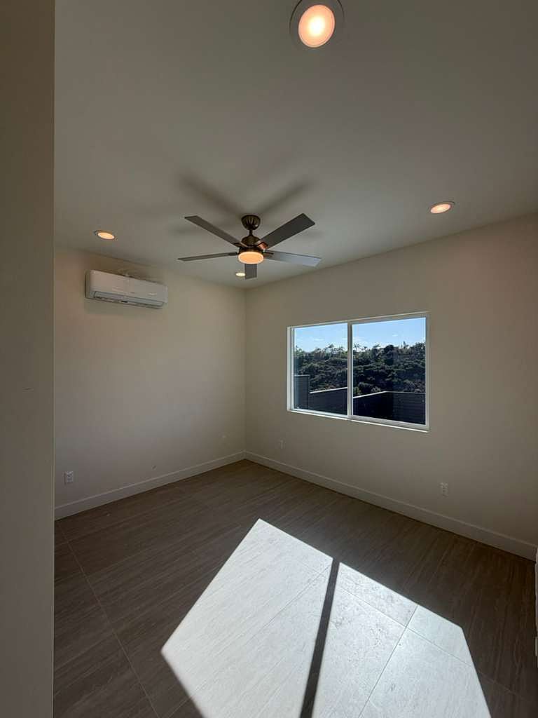 3326 Altadena Ave photo 5