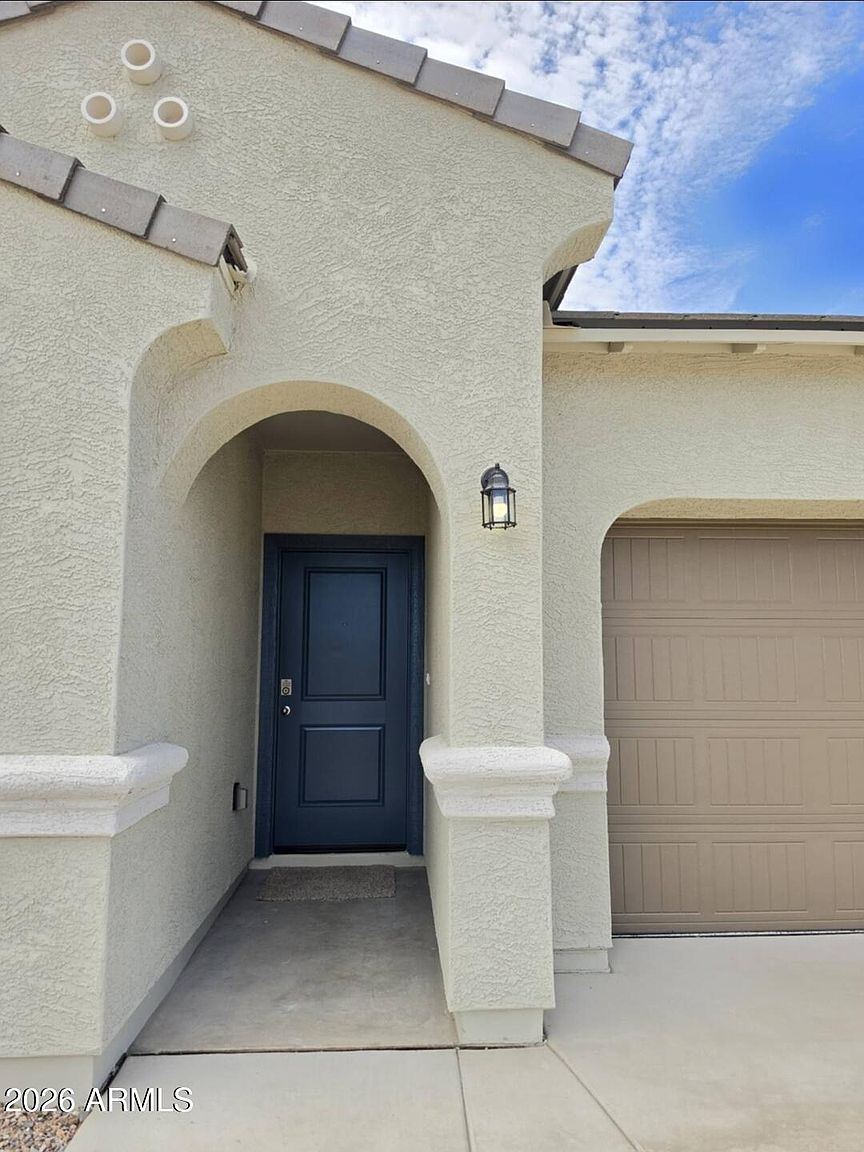 18399 W Buckskin Trl Surprise, AZ 85387 photo 3