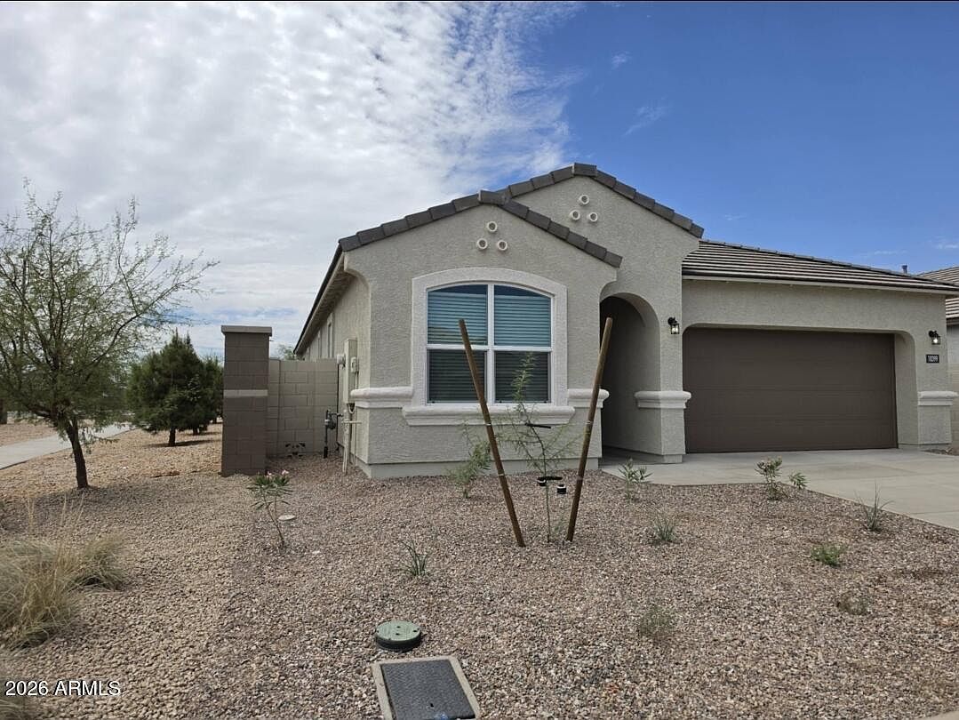18399 W Buckskin Trl Surprise, AZ 85387 photo 5