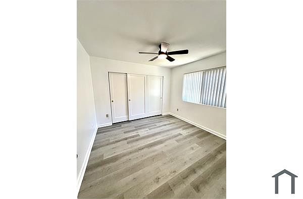 2240 Dunlop St photo 3