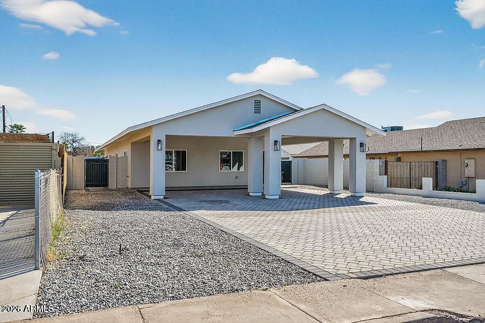739 S Central Ave Avondale, AZ 85323 photo 4