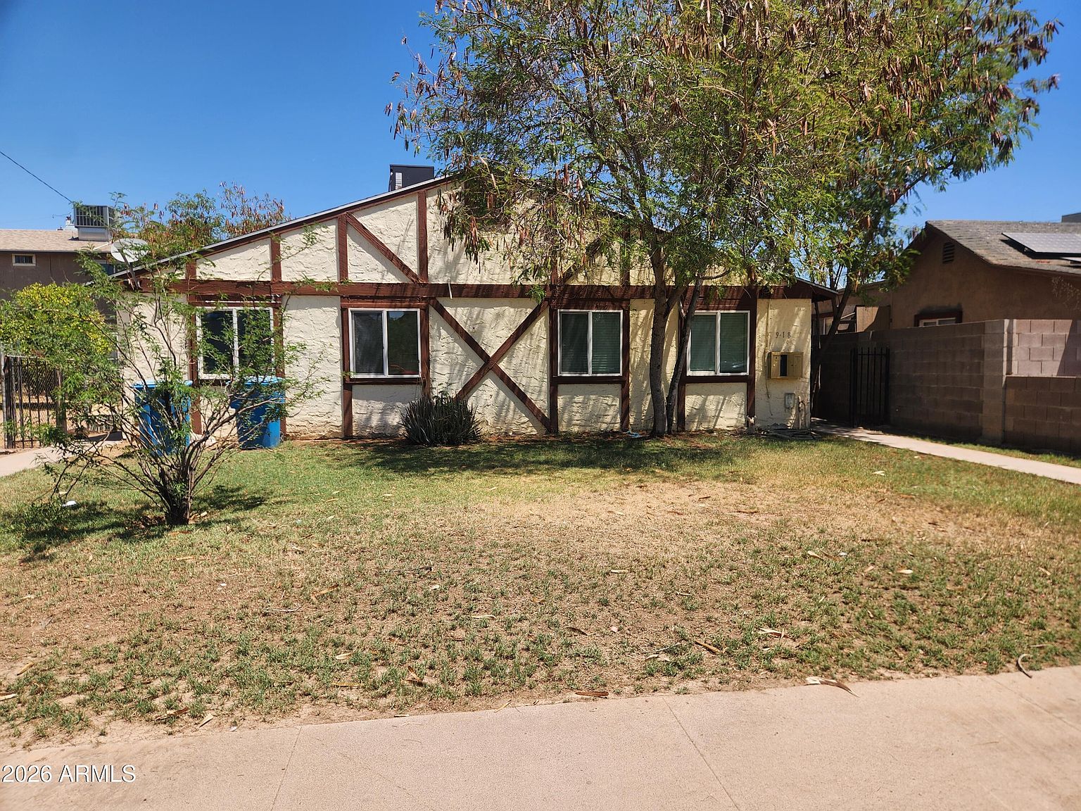 918 E Garfield St Phoenix, AZ 85006 photo 2