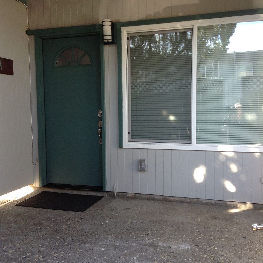 115.5 Marina Ave photo 3