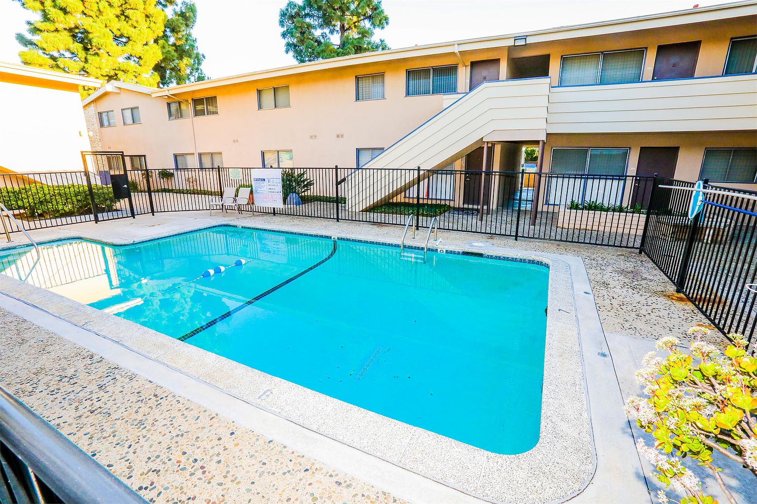 2670 Mission Village Dr photo 4