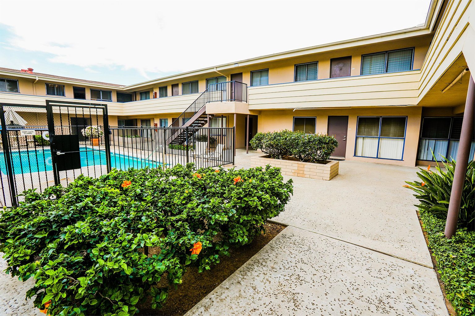 2670 Mission Village Dr photo 5