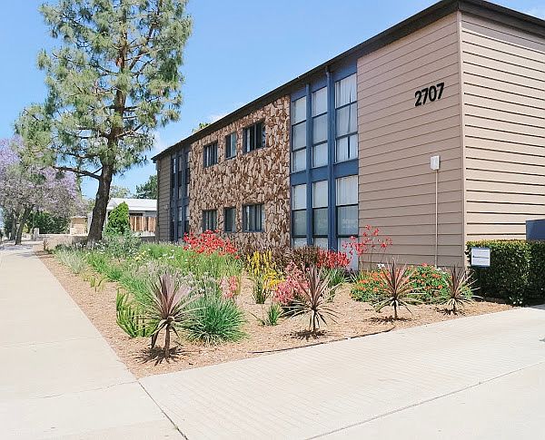 2670 Mission Village Dr photo 2