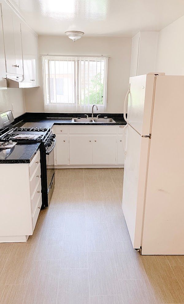 2670 Mission Village Dr photo 3