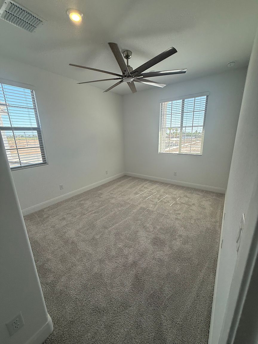13975 W Luke Pkwy photo 4