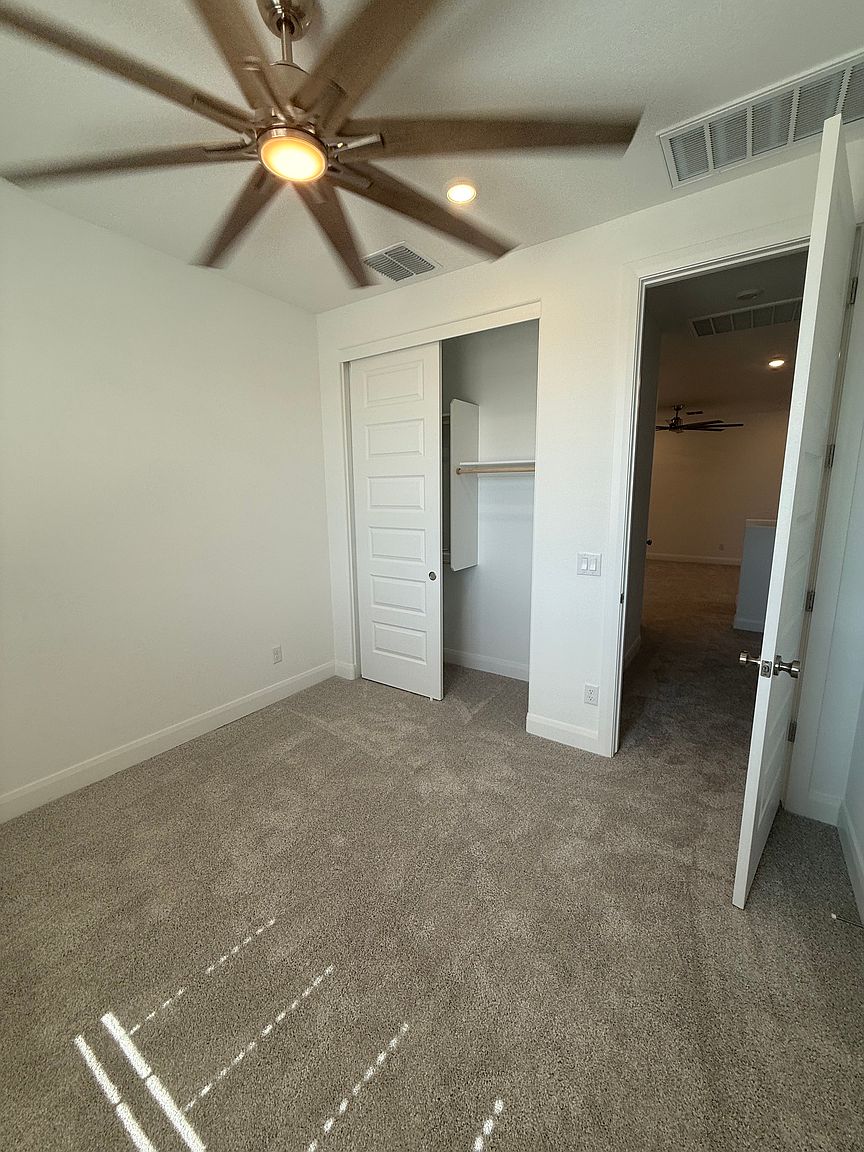 13975 W Luke Pkwy photo 3