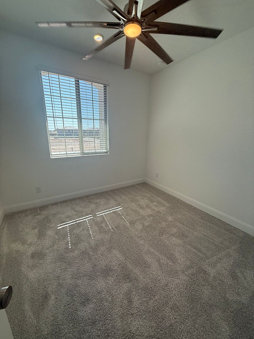 13975 W Luke Pkwy photo 2