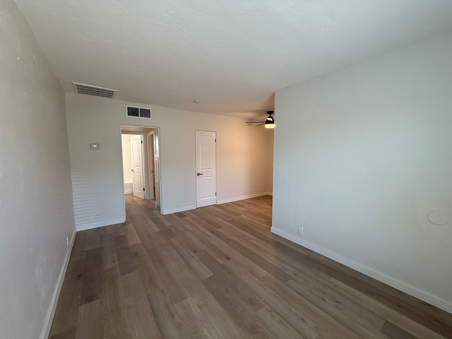 1402, 1406 E ROOSEVELT ST photo 4