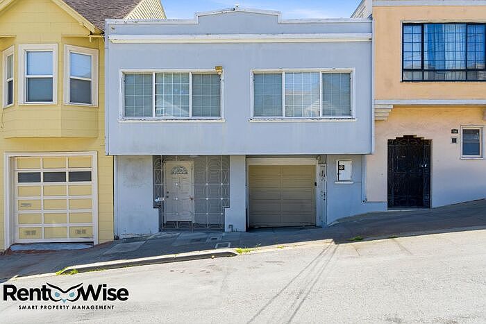 133 Caine Ave San Francisco, CA 94112 photo 3
