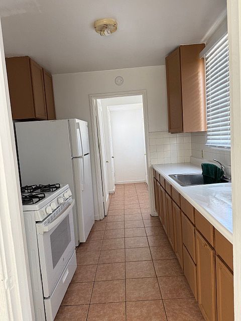 12417 San Pablo Ave photo 5