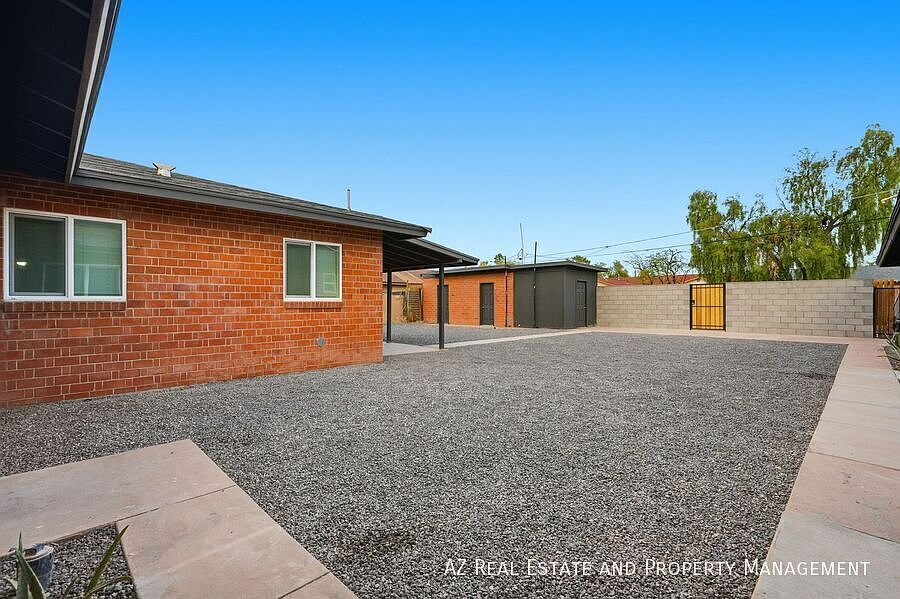 1806 E Coronado Rd Phoenix, AZ 85006 photo 3