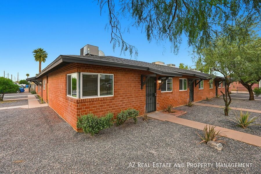 1806 E Coronado Rd Phoenix, AZ 85006 photo 2
