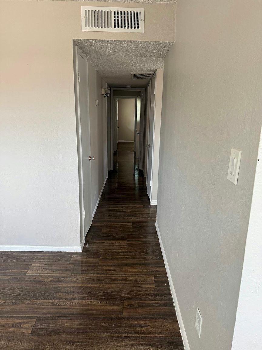 4631 N 12th Ave Phoenix, AZ 85013 photo 3