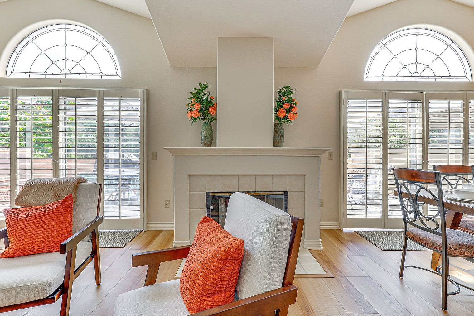 29695 Circle R Greens Dr photo 4