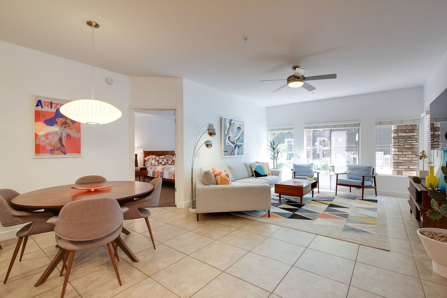5350 E Deer Valley Dr Floor 1-ID1545730P photo 2