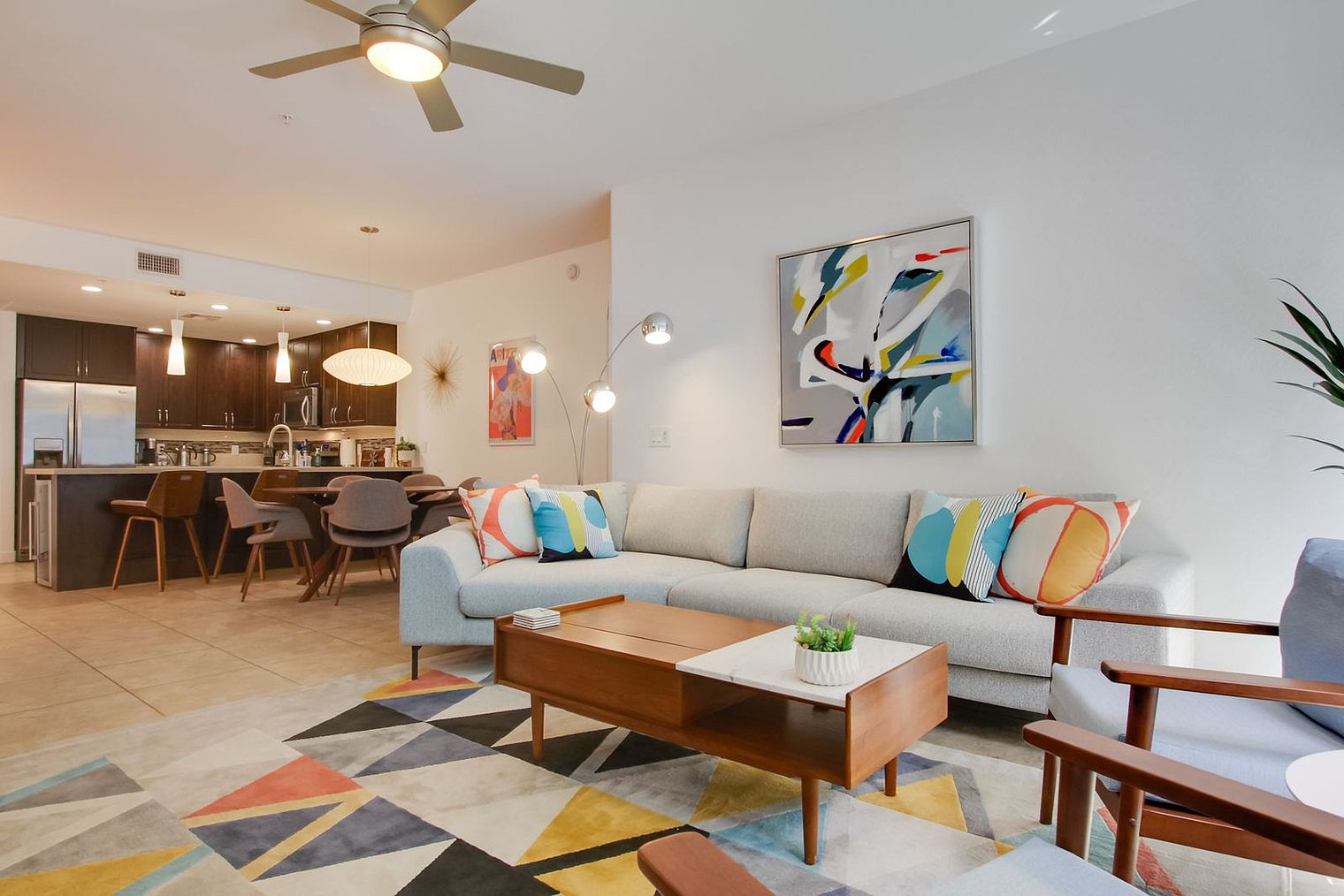 5350 E Deer Valley Dr Floor 1-ID1545730P photo 3