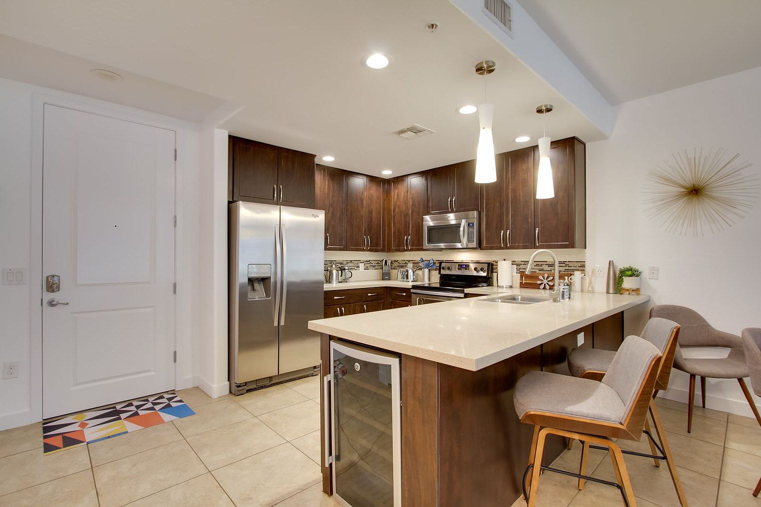 5350 E Deer Valley Dr Floor 1-ID1545730P photo 5