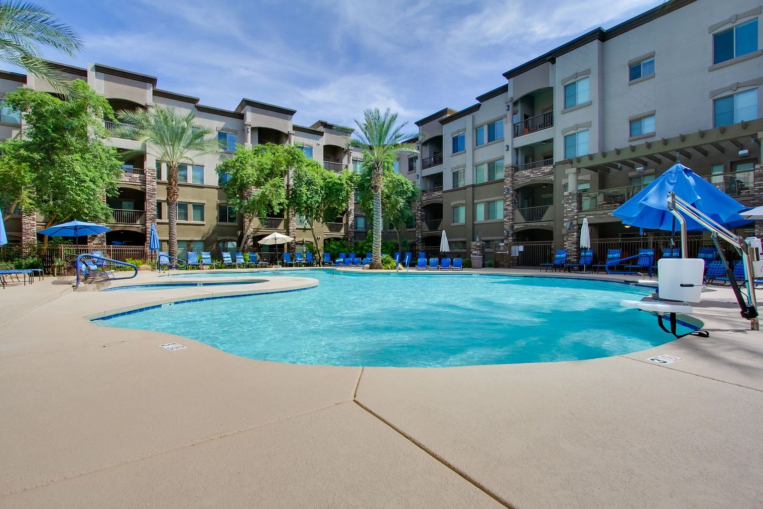 5350 E Deer Valley Dr Floor 1-ID1545730P photo 4