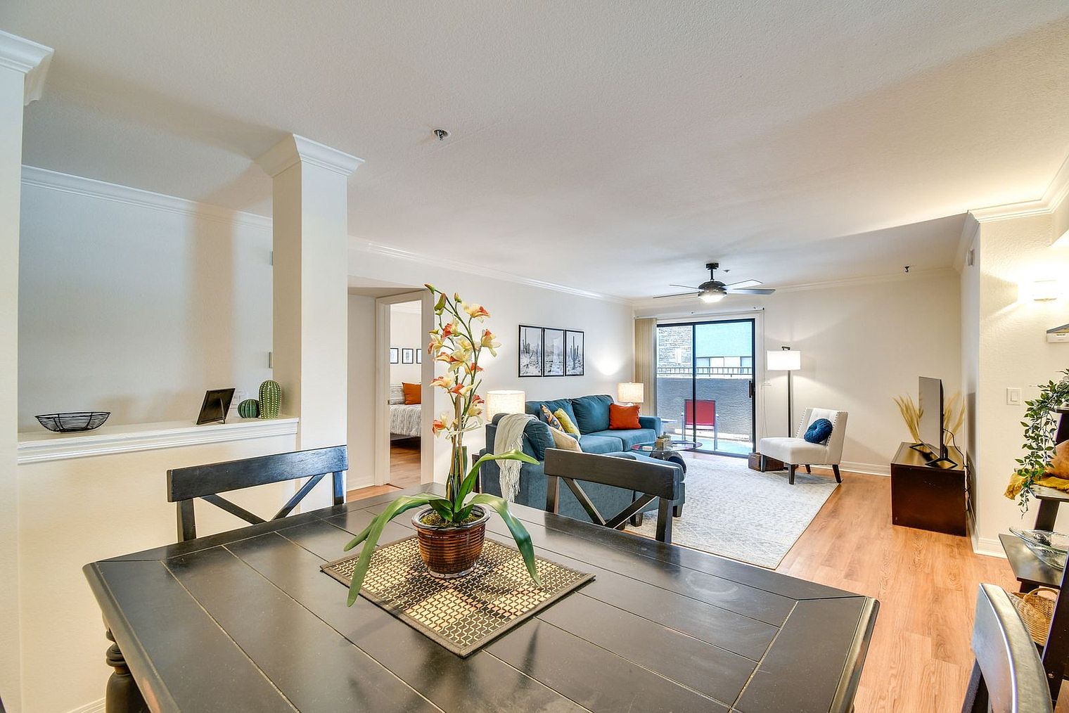 2025 E Campbell Ave Floor 1-ID1545885P photo 5