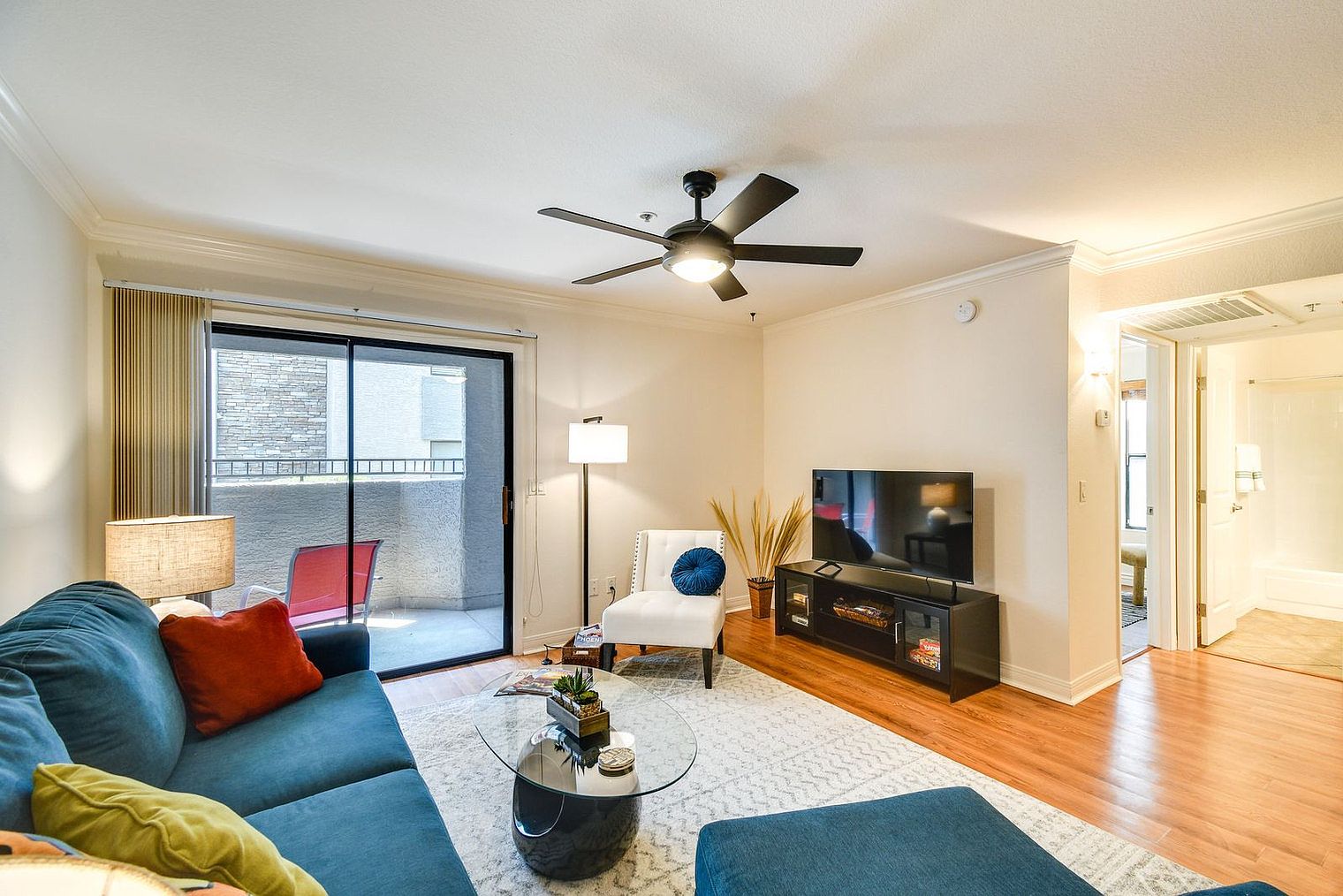 2025 E Campbell Ave Floor 1-ID1545885P photo 3