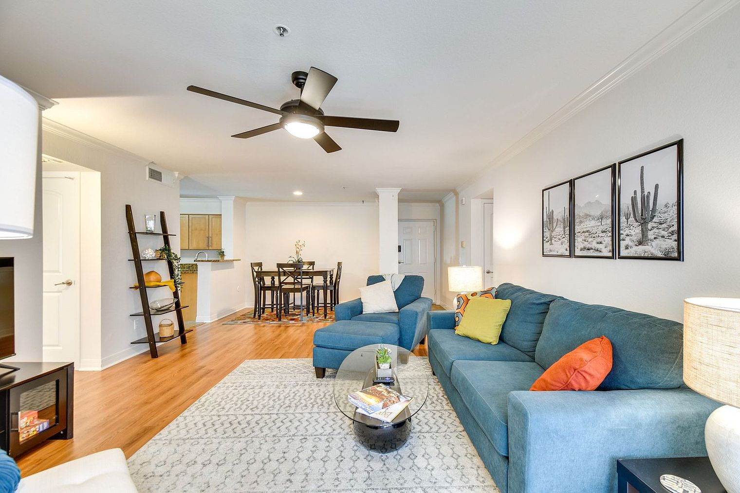 2025 E Campbell Ave Floor 1-ID1545885P photo 2